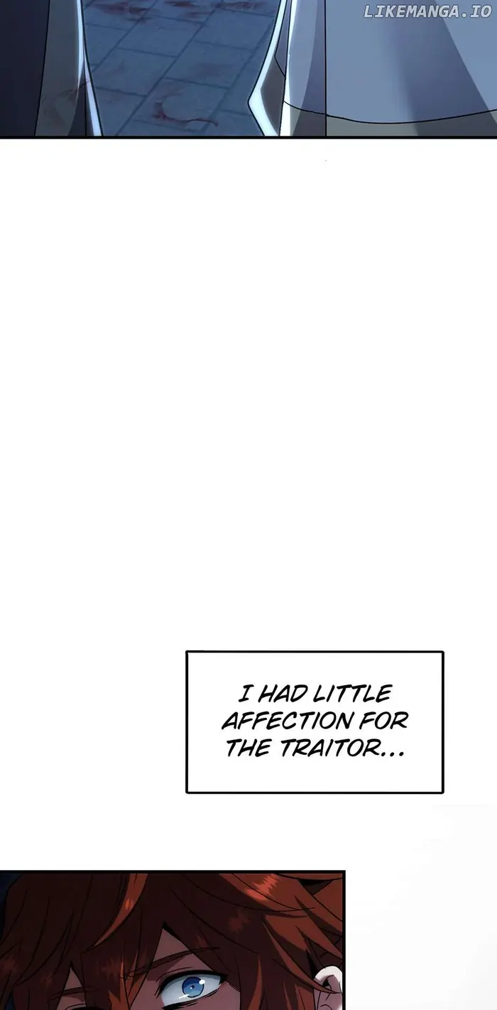 The Beginning After the End Chapter 220 image 57_optimized